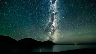 7 facts in Genesis which confirms Biblical creation model