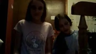 ФИЛЬМ ПРО СКРИПАЧКУ....ДО СЛЁЗ!