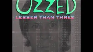 Ozzed - A Vile City