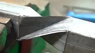 Amazing DIY Tools and Ideas 😱🔥🔥#shorts (3)
