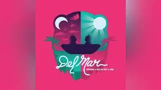 Ozuna Ft Doja Cat & Sia - Del Mar (Audio Official)