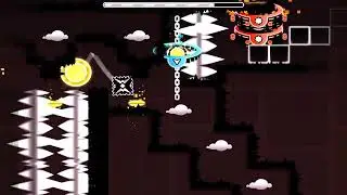 the fartherer preview