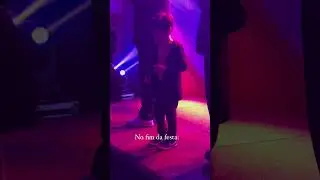Se não for assim eu nem vou!  #memes #festa #dj #musica