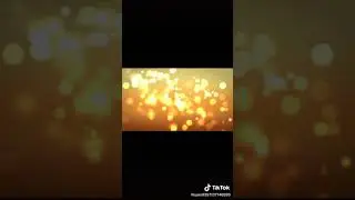 Любимым признание