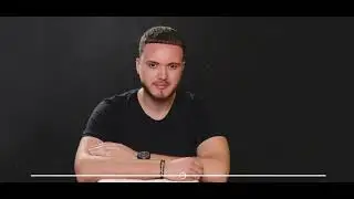 Gramos Shabani   Mashup 2020