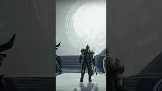 Destiny 2: The Riven's Lair Intro Feels Abit Weird Without Riven