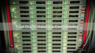 Oracle Exadata :Heuristics Informatics Pvt. Ltd
