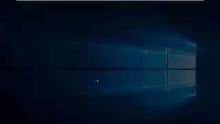 Activate Windows 10 without Any Activator