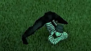 Boom boom pow.mp4