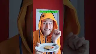 Cakes are so good 🤣😱 