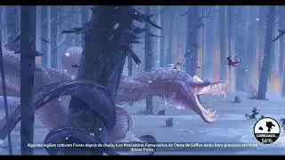 Ragnarok Origins LK Agi Crit lv 90 Build