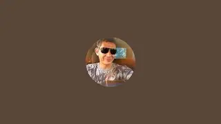 Canal do Josemar Rodrigues