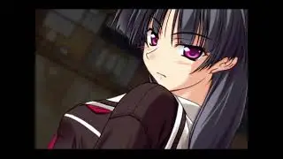 PRINCESS WALTZ opening