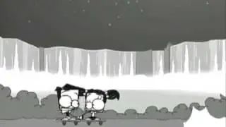 Doodlez - 14