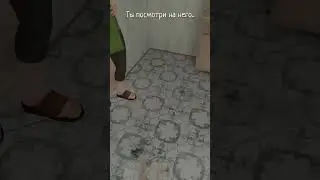 Приколы в Schoolboy Runaway part 8