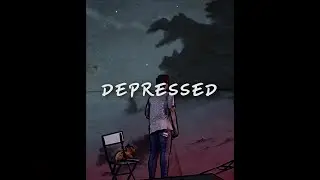 [FREE] Sad Ukulele Type Beat - ‘Depressed'