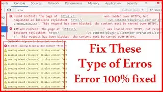 Fix 
