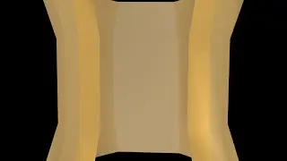 MY 3RD ELITE CLUE SCROLL! REWARD WITH LIVE REACTION OSRS
