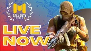 🏆 WINNER... WINNER... 🏆 | Call of Duty Mobile | Battle royale | E.S.G.R | CODM