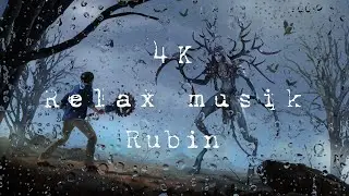 Relax gameplay 4k in LDOE | #21 #LDOE #highlights #gameplay #lastdayonearth