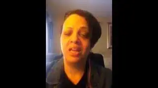 50th Law Book Review by 50 Cent