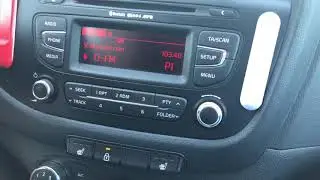 Ответ.Давыдычу бензина нет .Kia seed