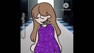 #animation #animationart #animationmeme #edit #animationstyle