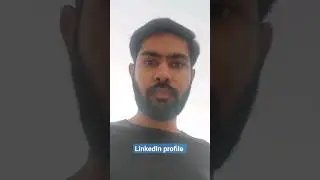 #darshanramani #darshanshorts #engineering #linkedin