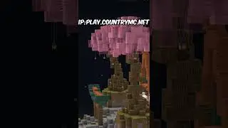 #minecraft