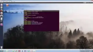 5- Shell Script Çalışma Prensibi | Linux ve Shell Script Eğitimi