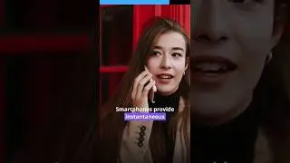 😟3 Gadgets that Revolutionized communication🤯