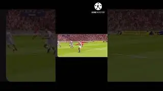 j.sancho #pes#game#online#.ronoldo#respact