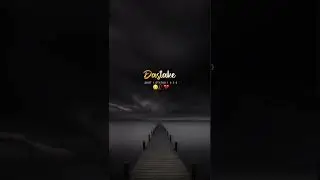😥🥀jiske Aane se mukammal||sad song lyrics arjit singh whatsapp status (Lyrics) 