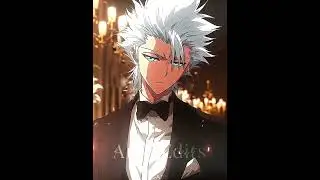 That's What We Call Recoil (Anime Prom, Thx For 1k Subs) 