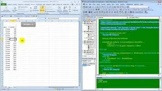 Фильтр по дате Excel Макрос VBA
