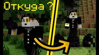 З ЯЙЦА ДРАКОНА!? Но откуда? 😳 😵ZW