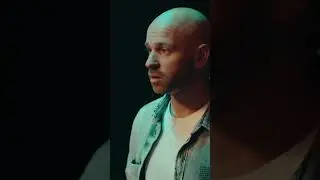 Quand Franck Gastambide dit qu’il passe une tête sur ton shoot, il passe vraiment une tête #Medellin