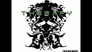 Mbeez & R.O. Tudda - 