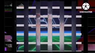 VHS Logo Vs Round 36