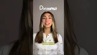 Idéias de fotos se vc é tímida.                           Dia 02/30