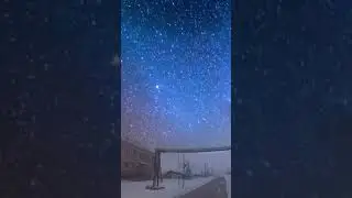 8 января 2024 г.