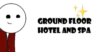 low budget hotel