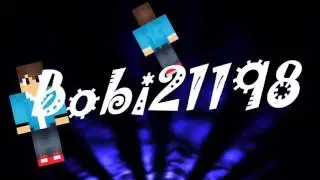 Piores intros do YouTube parte 1