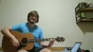 ДДТ - Солнце взойдет