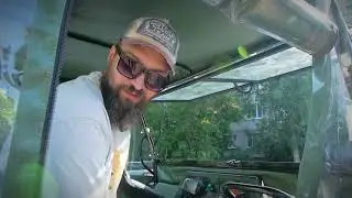 Обзор комплектаци для покупателя!🤝👍🏻