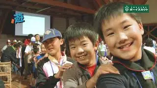 第１３回日本アグーナリー プロモーションビデオ