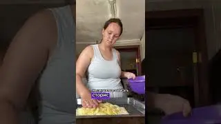 •больше жизни в тгк: Жизнь Лины✨
