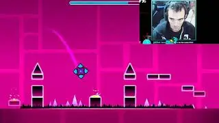 Guitar de pasa back on track | [NO CLICKBATE]