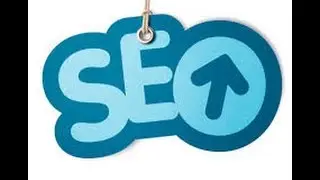 How To SEO - Learn  How To Rank In Google - Tutorial For Begginers 2016