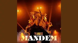 Mandem